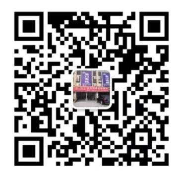 銅價(jià)將漲至1.2萬美元？花旗與高盛再唱高！